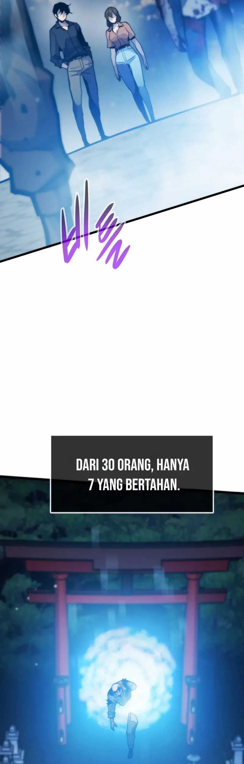 Chapter 56 - halaman 33