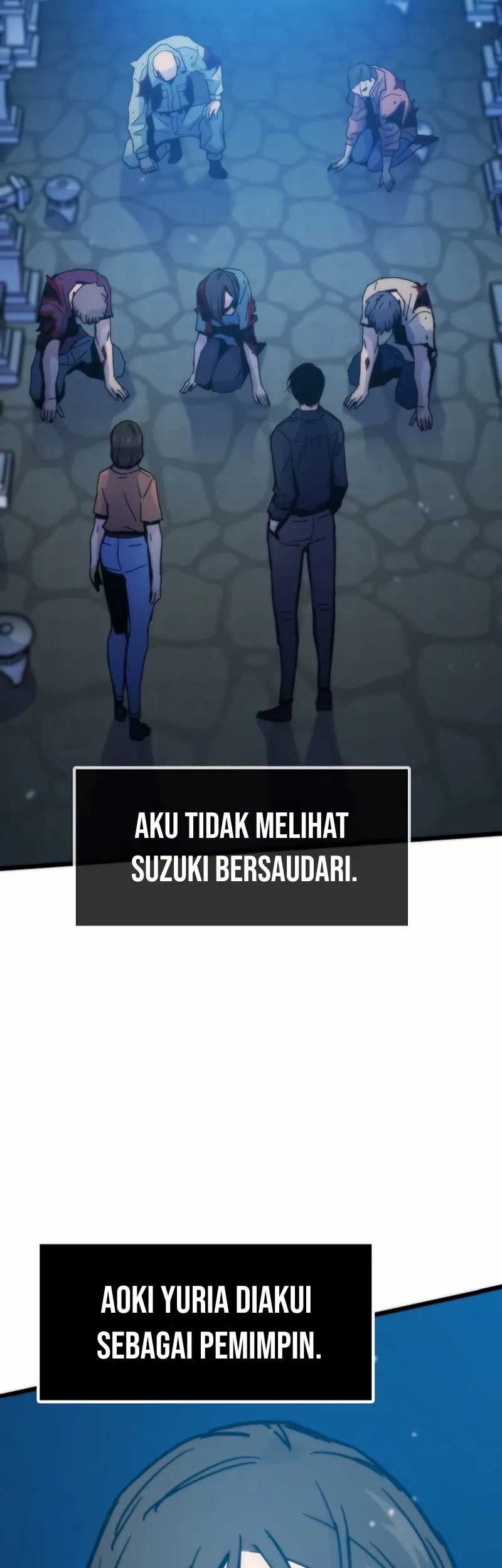 Chapter 56 - halaman 34
