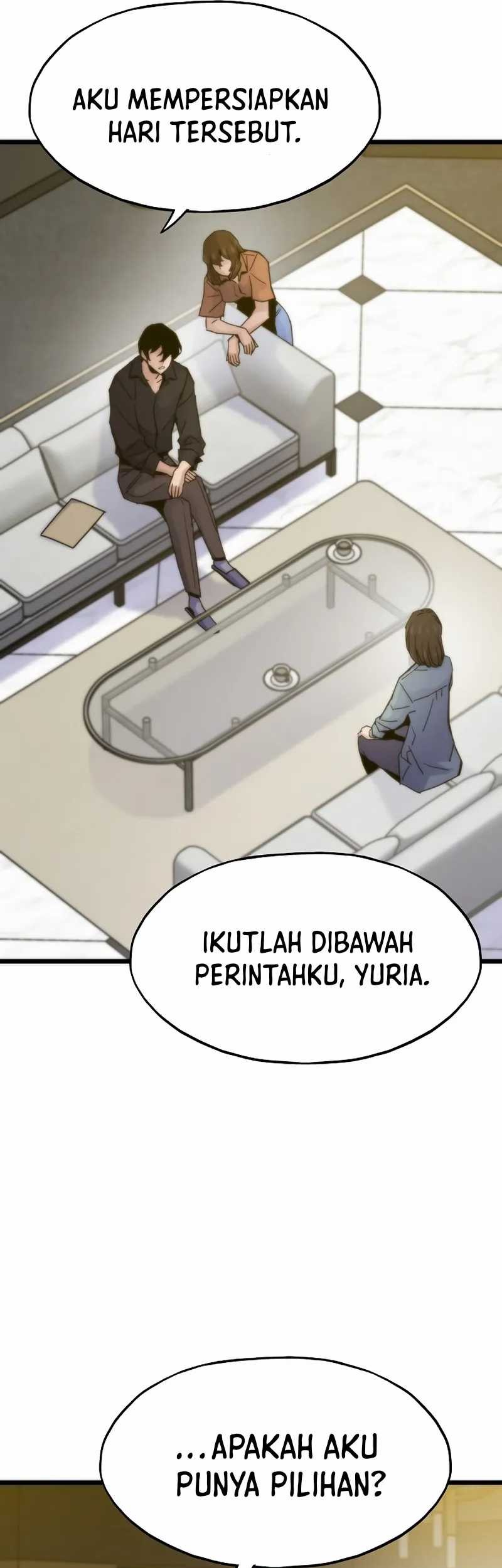Chapter 56 - halaman 39