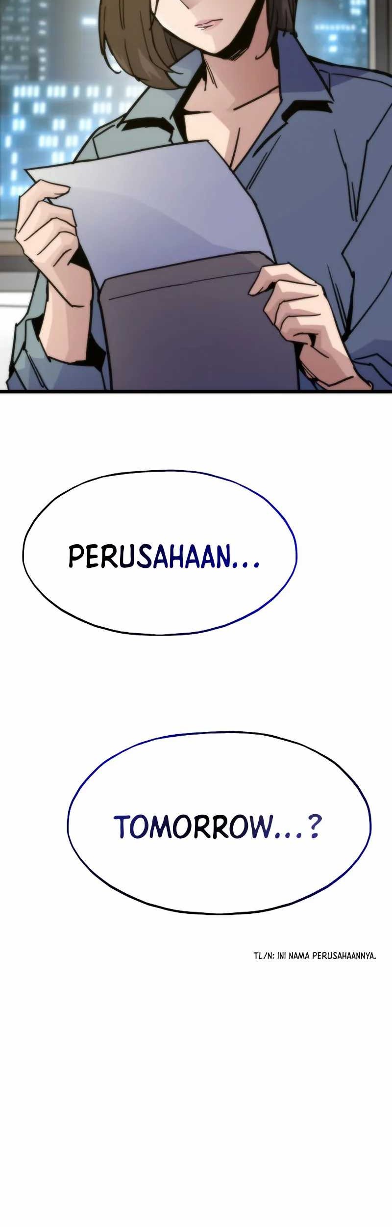 Chapter 56 - halaman 41