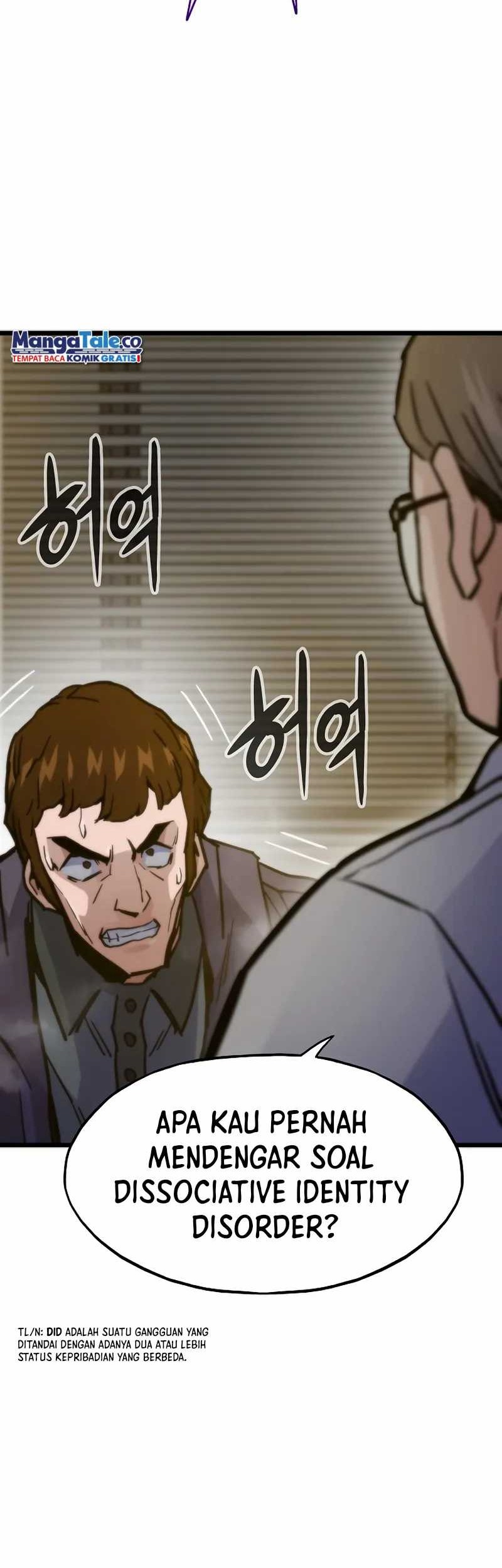 Chapter 56 - halaman 48