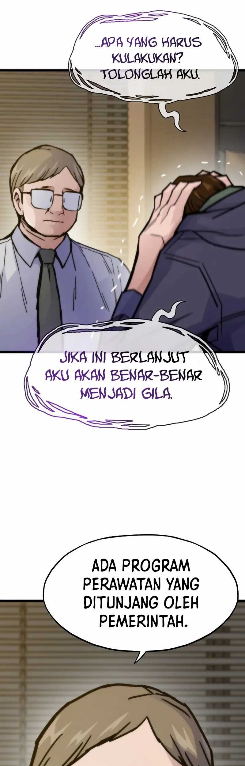 Chapter 56 - halaman 51