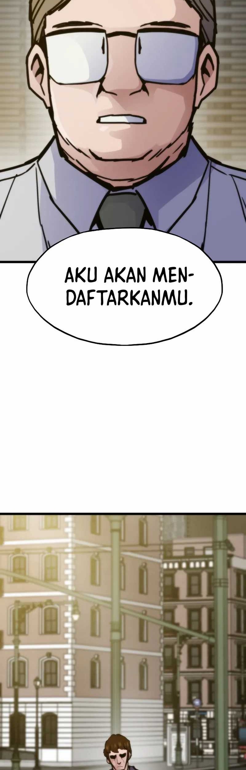Chapter 56 - halaman 52