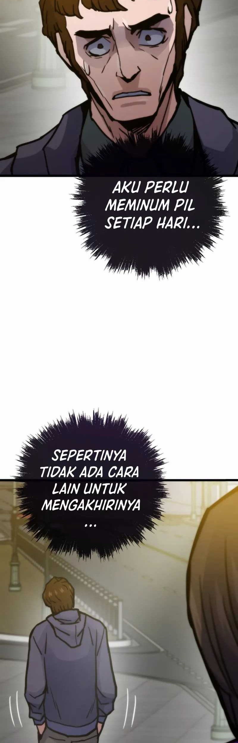Chapter 56 - halaman 54
