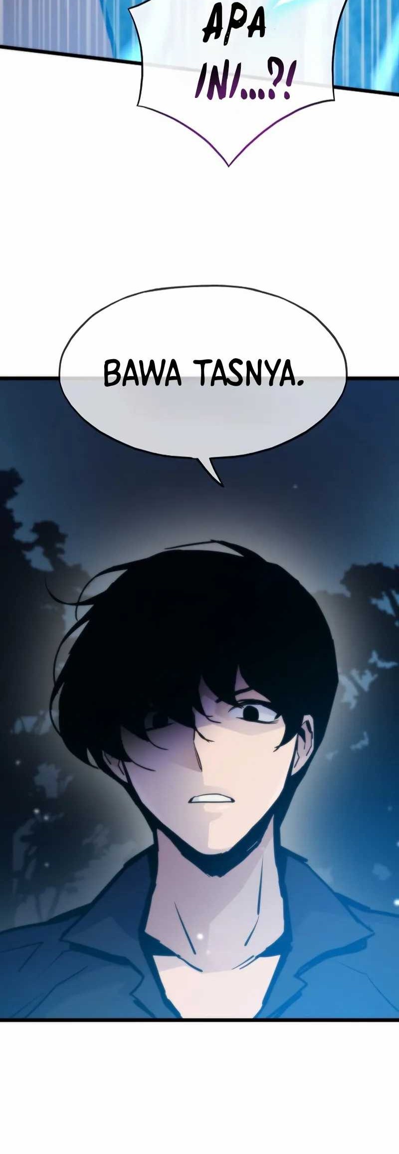 Chapter 55 - halaman 62