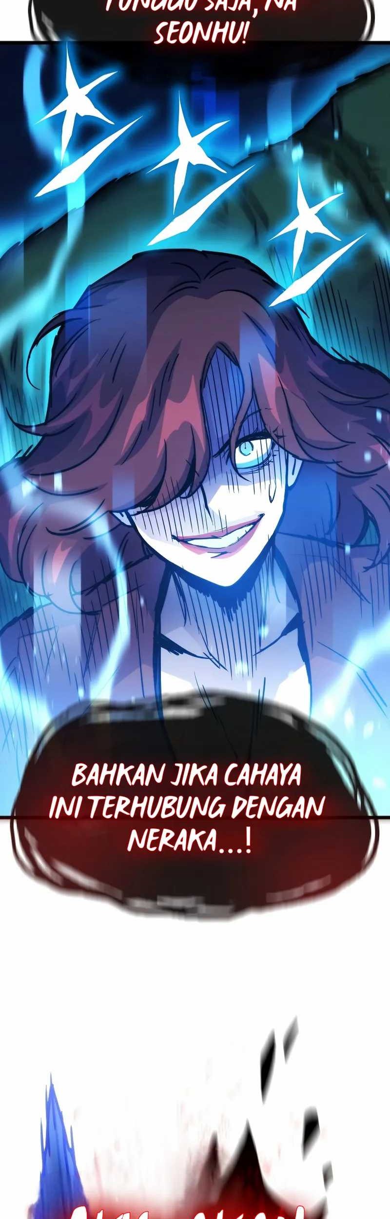Chapter 55 - halaman 65