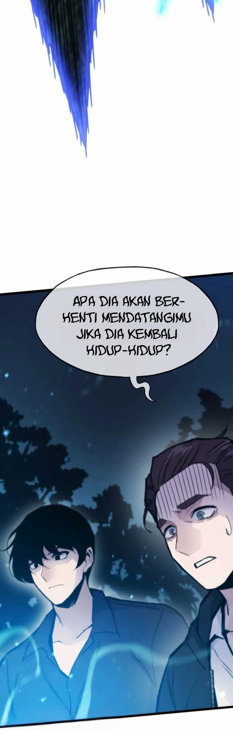 Chapter 55 - halaman 67