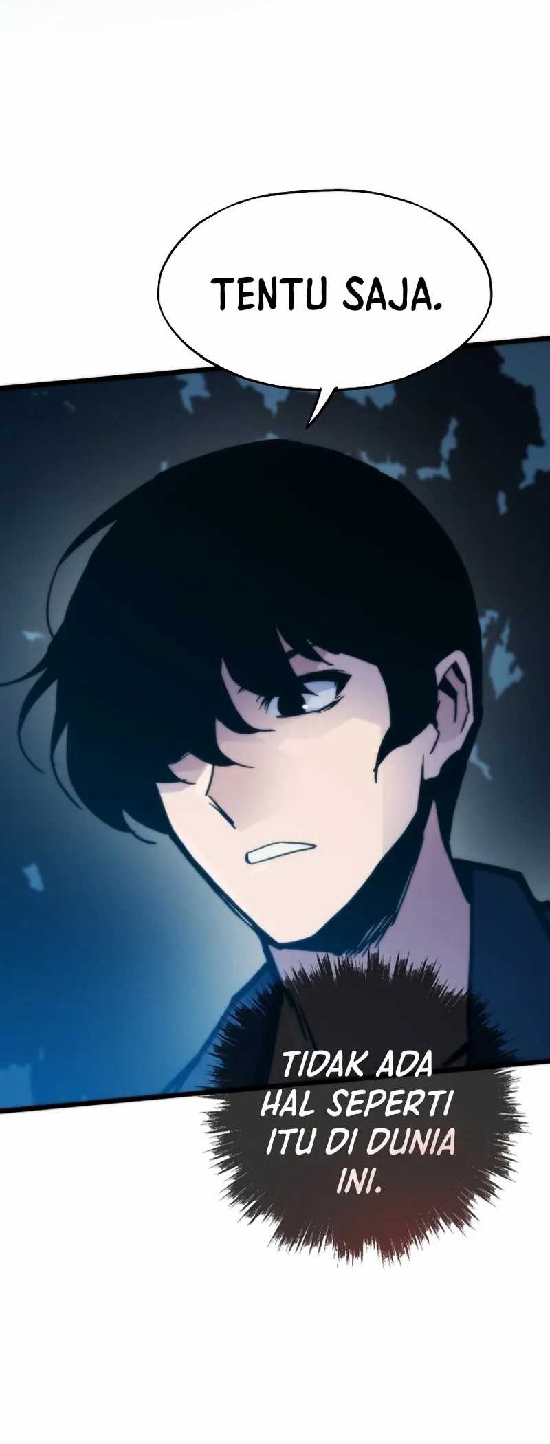 Chapter 55 - halaman 68
