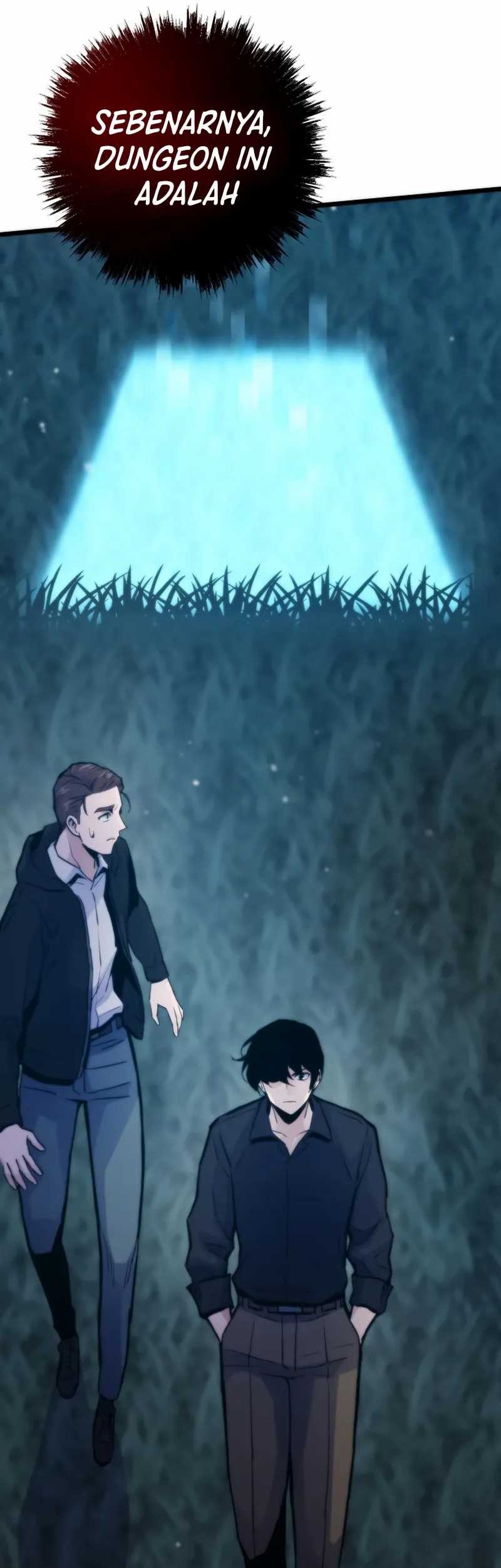 Chapter 55 - halaman 69