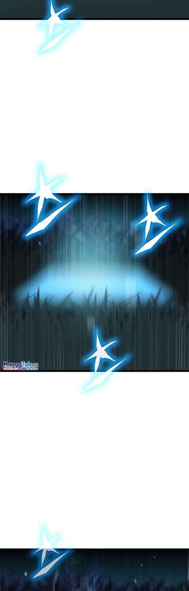 Chapter 55 - halaman 71