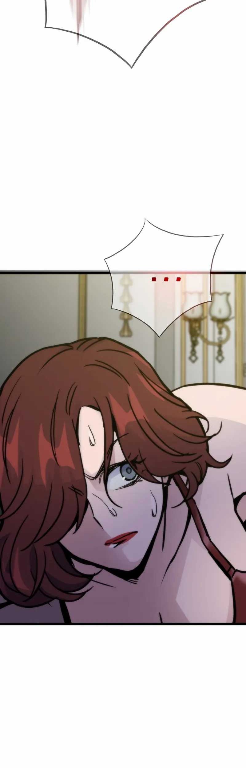 Chapter 55 - halaman 4