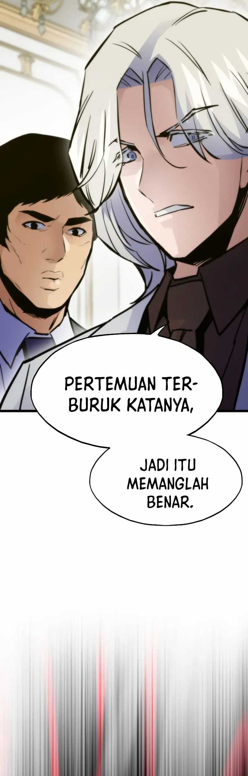 Chapter 55 - halaman 9