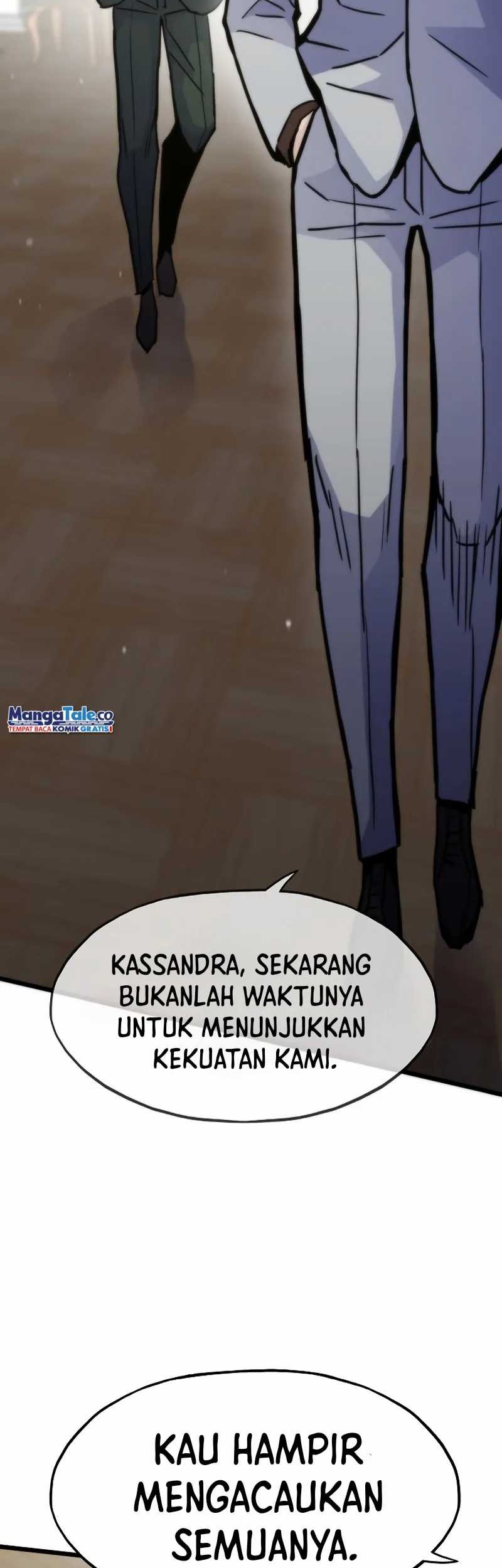 Chapter 55 - halaman 17