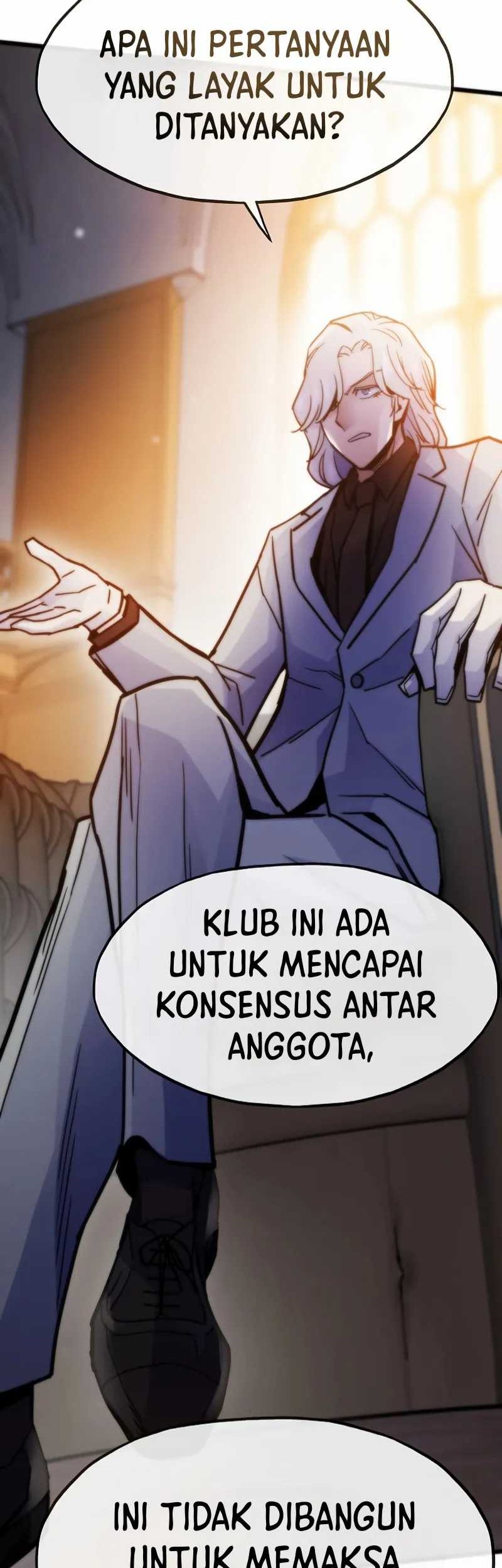 Chapter 55 - halaman 24