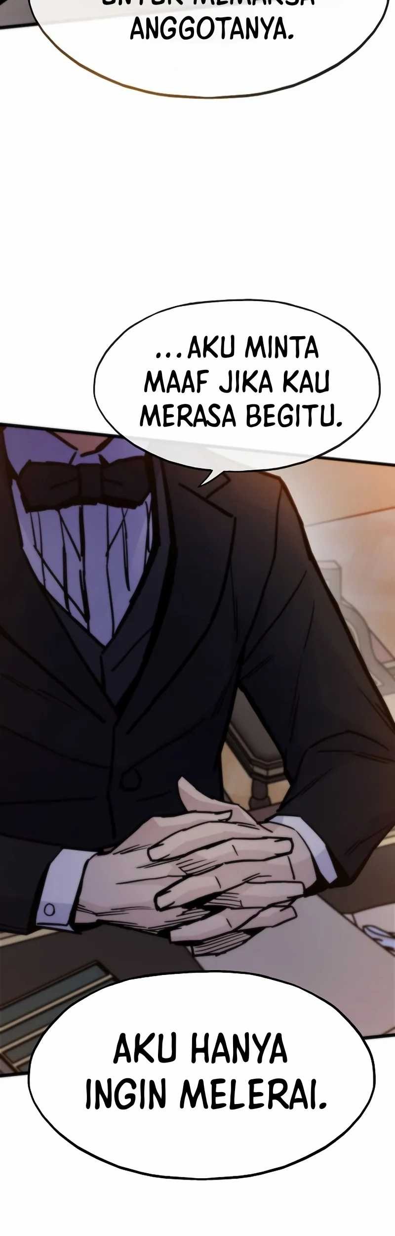 Chapter 55 - halaman 25