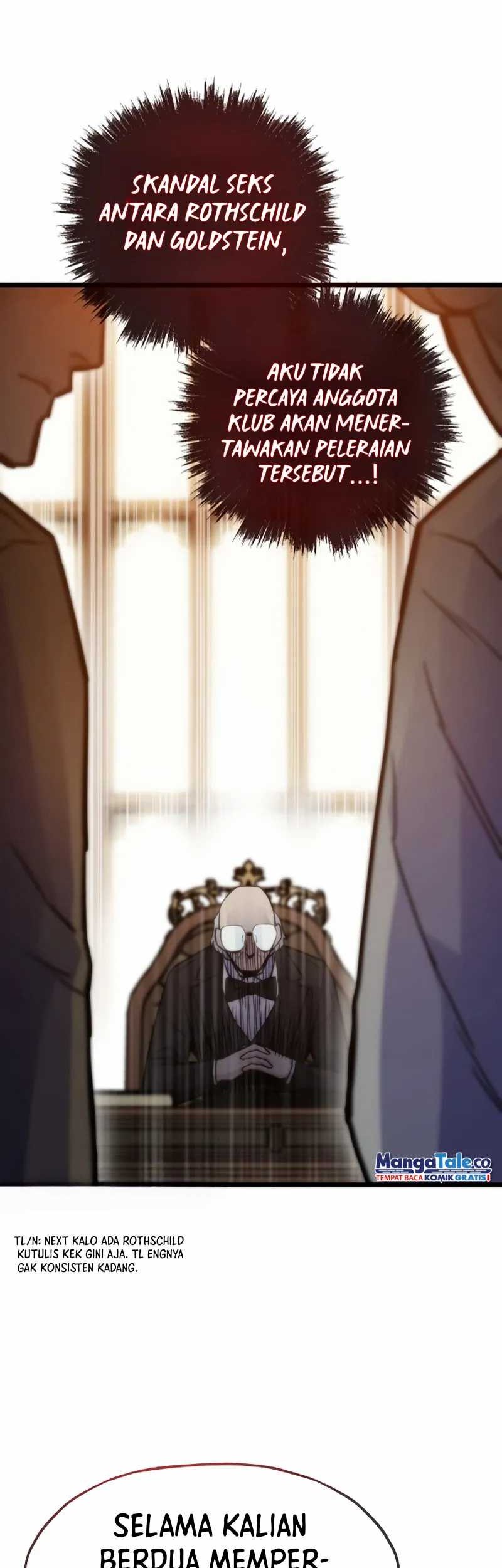 Chapter 55 - halaman 29