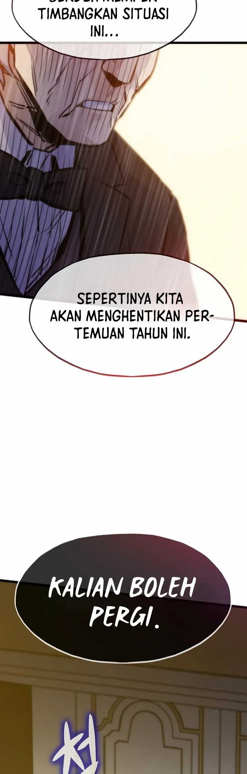 Chapter 55 - halaman 30