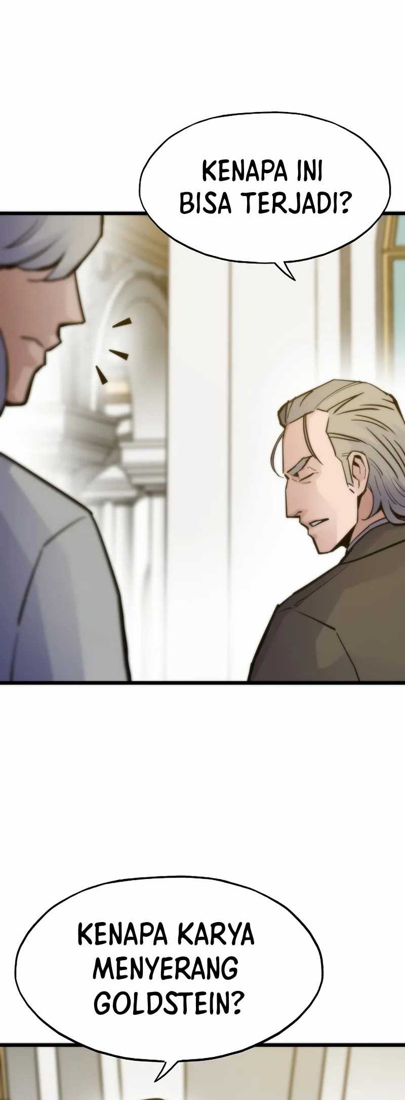 Chapter 55 - halaman 32