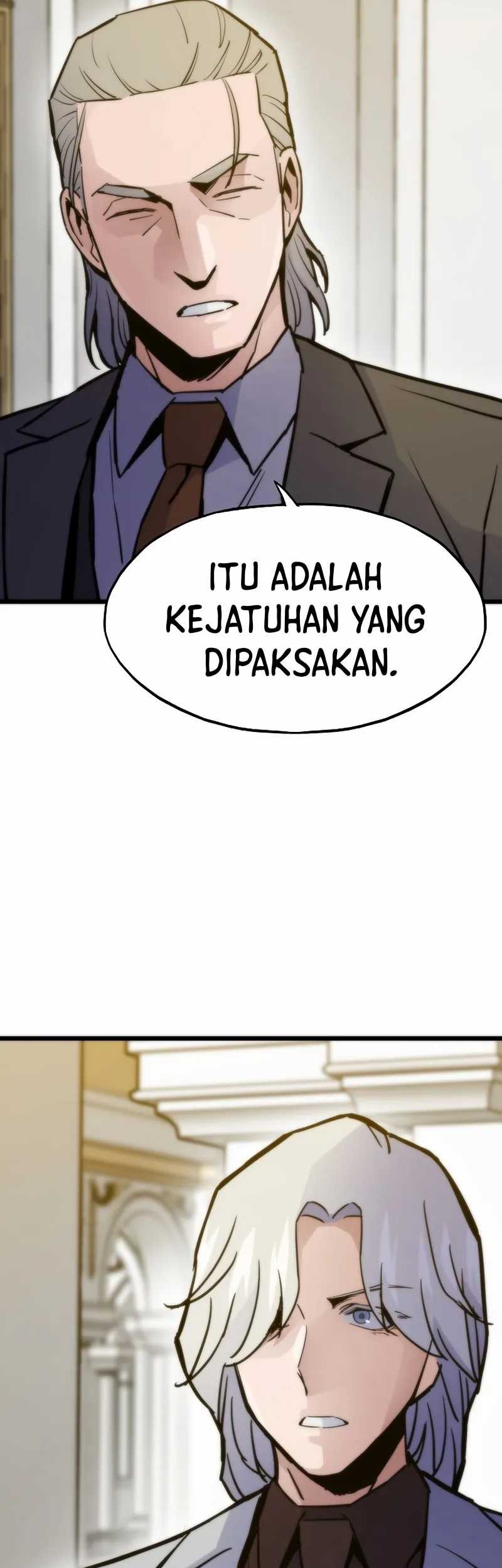 Chapter 55 - halaman 33