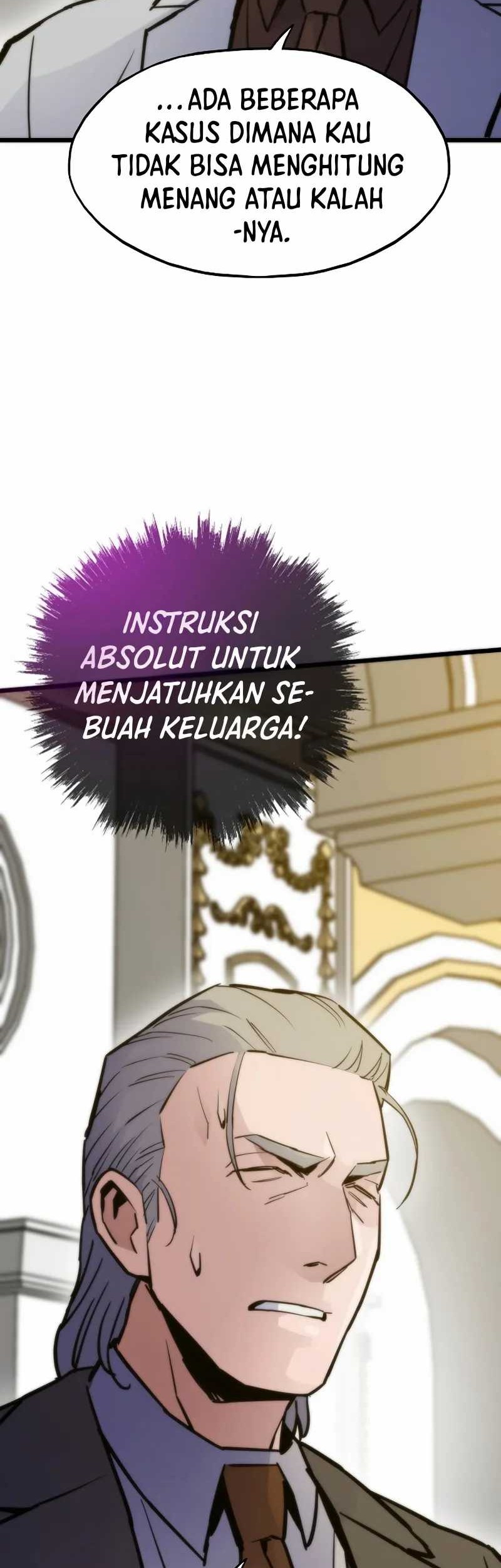 Chapter 55 - halaman 34