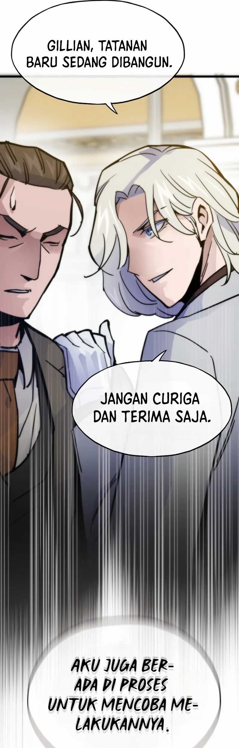 Chapter 55 - halaman 39
