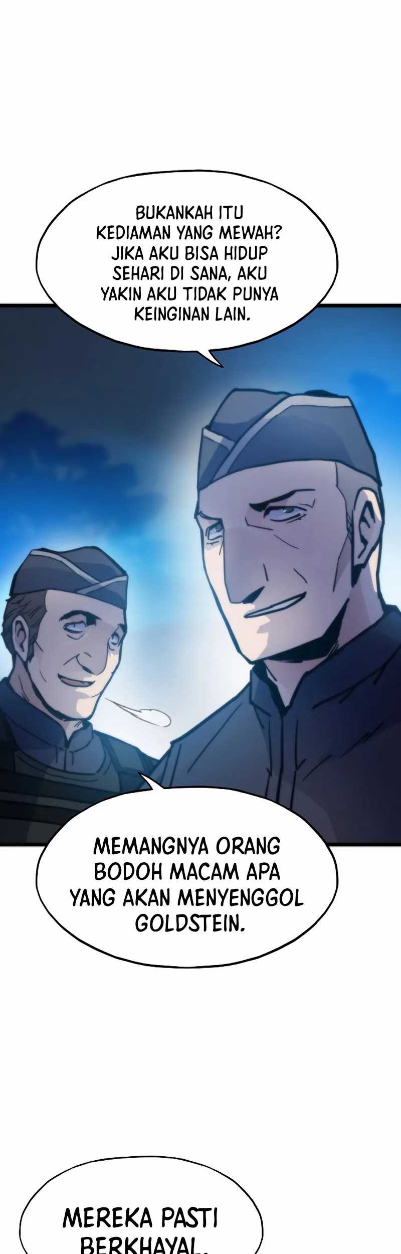 Chapter 55 - halaman 43