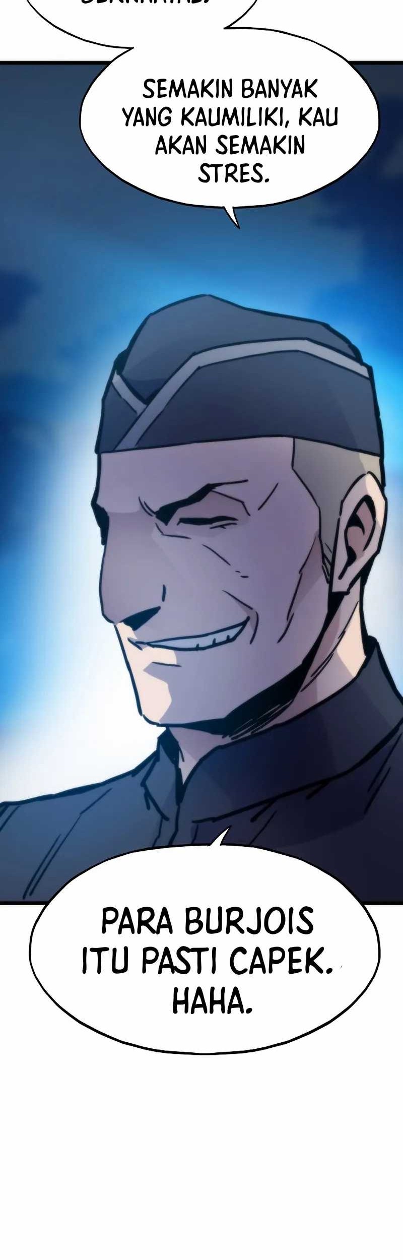 Chapter 55 - halaman 44