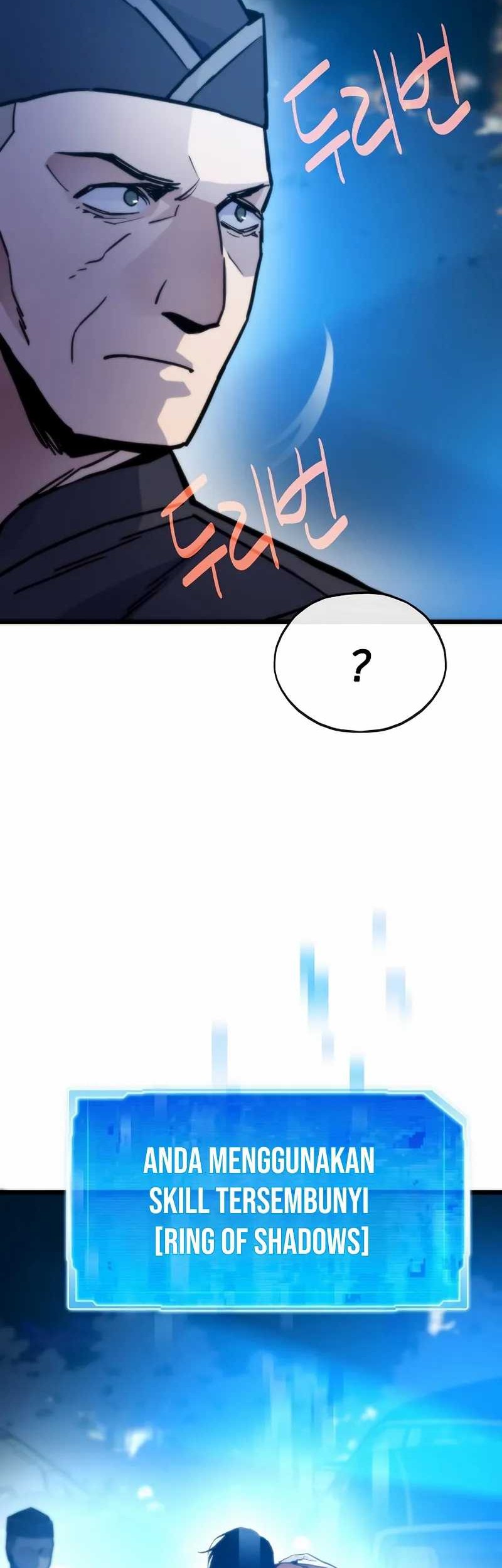 Chapter 55 - halaman 46