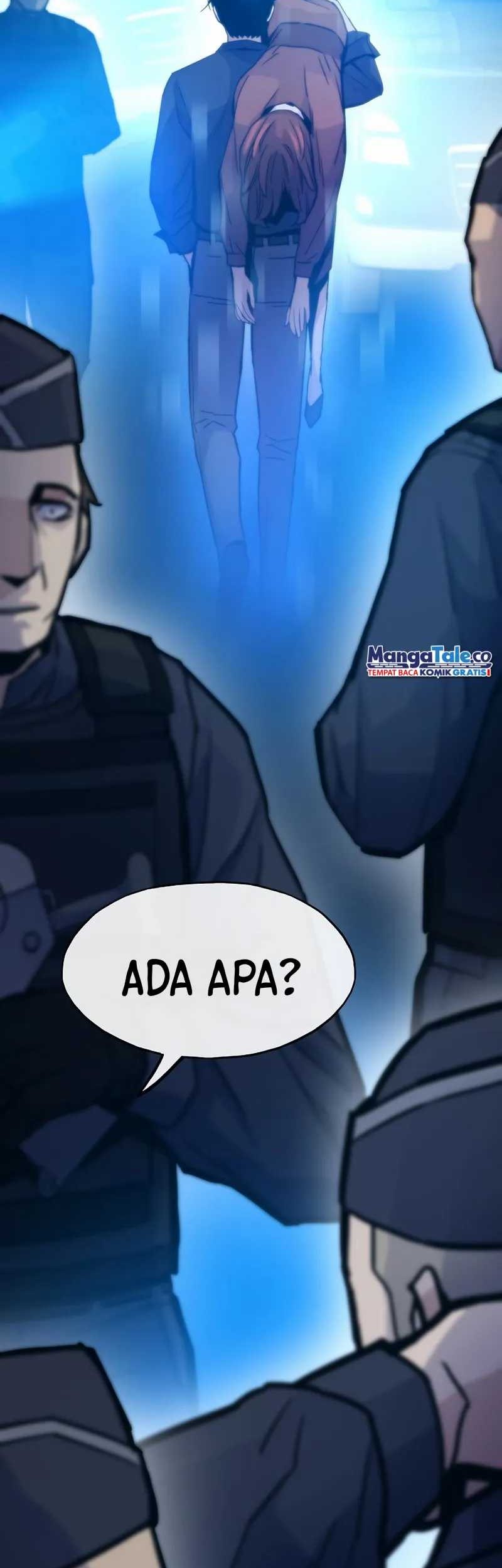 Chapter 55 - halaman 47