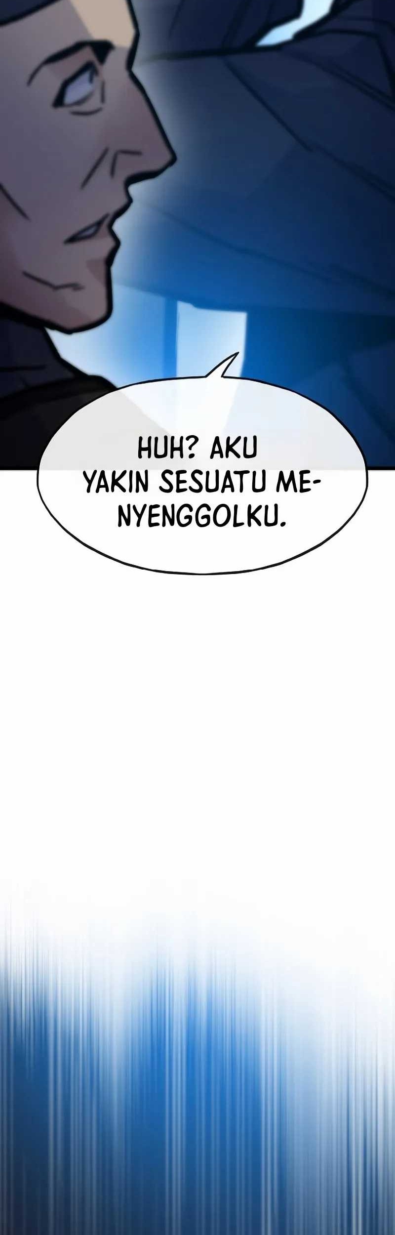 Chapter 55 - halaman 48