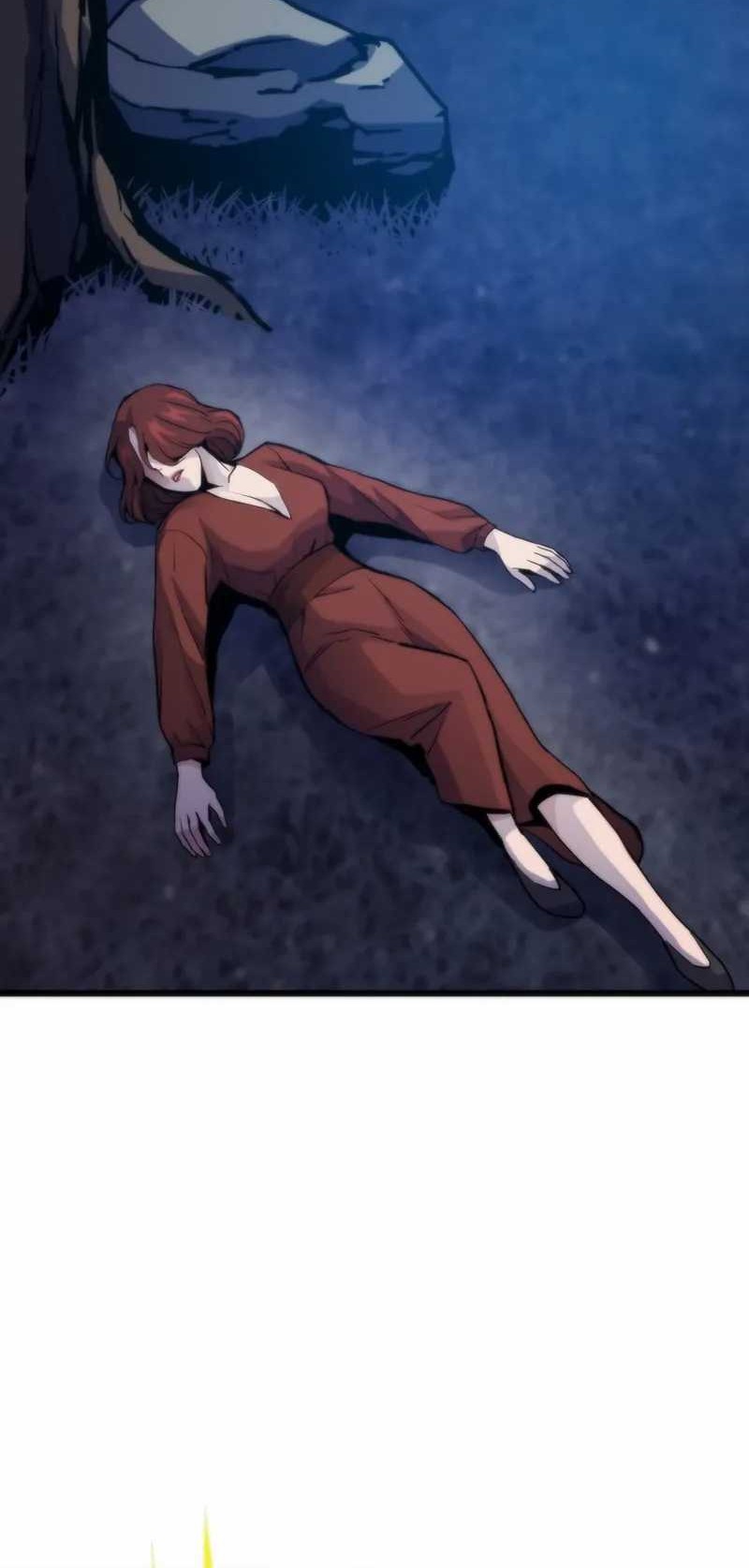 Chapter 55 - halaman 50