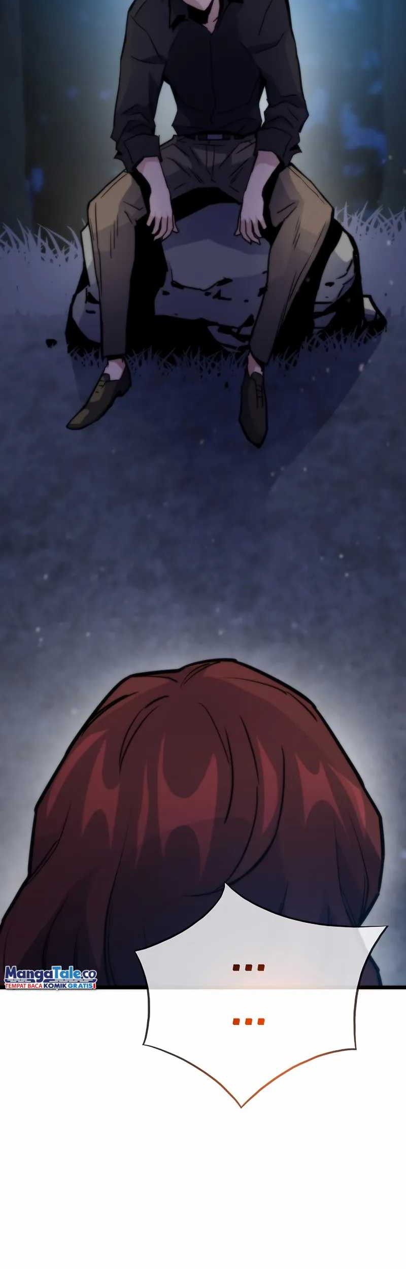 Chapter 55 - halaman 53