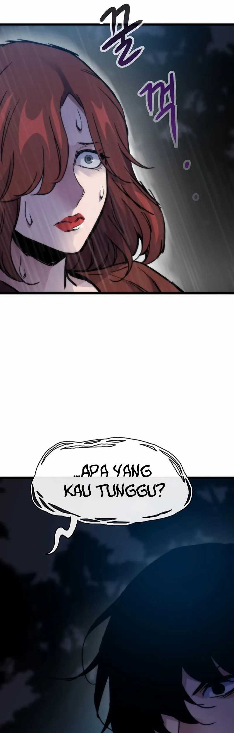 Chapter 55 - halaman 54
