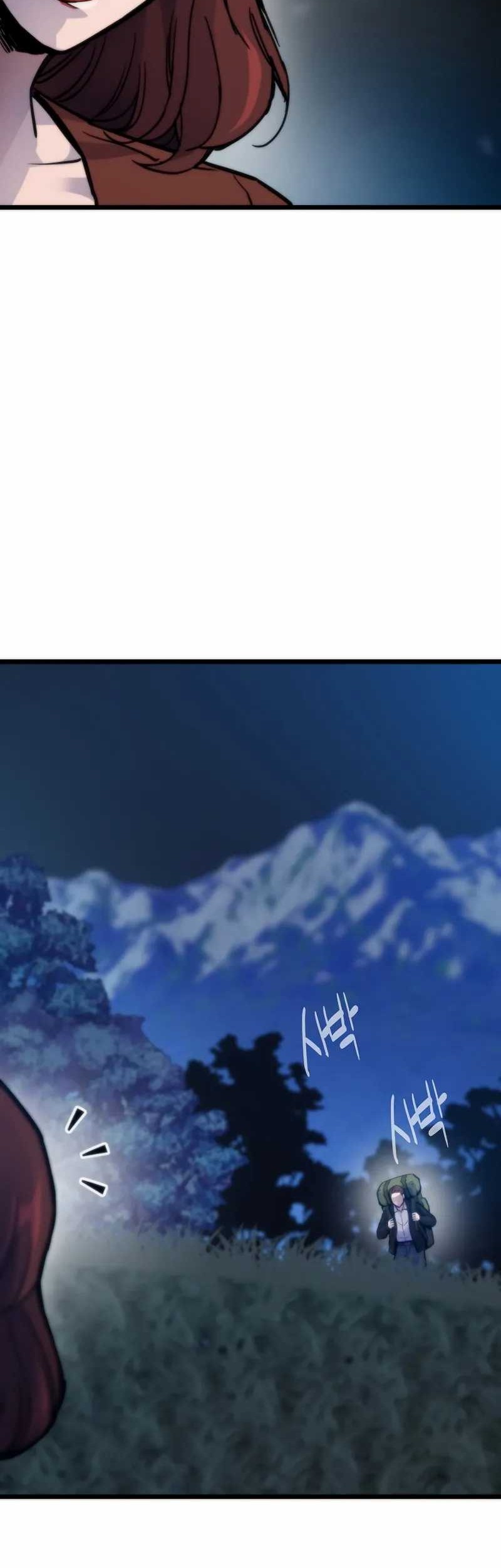 Chapter 55 - halaman 56