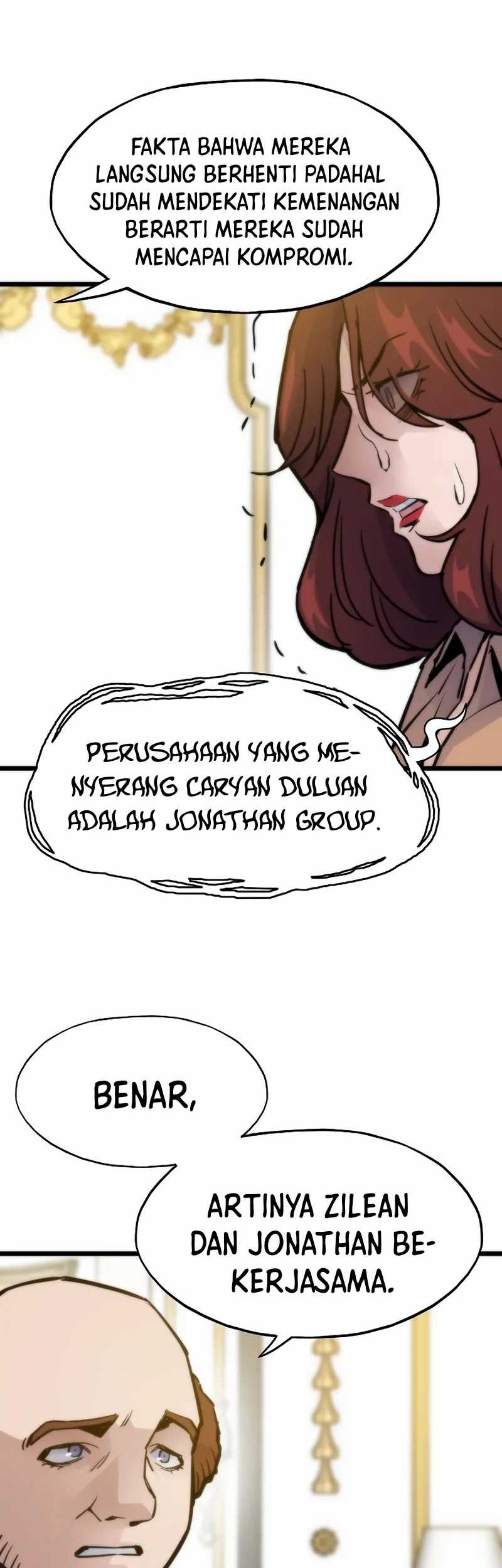 Chapter 54 - halaman 57