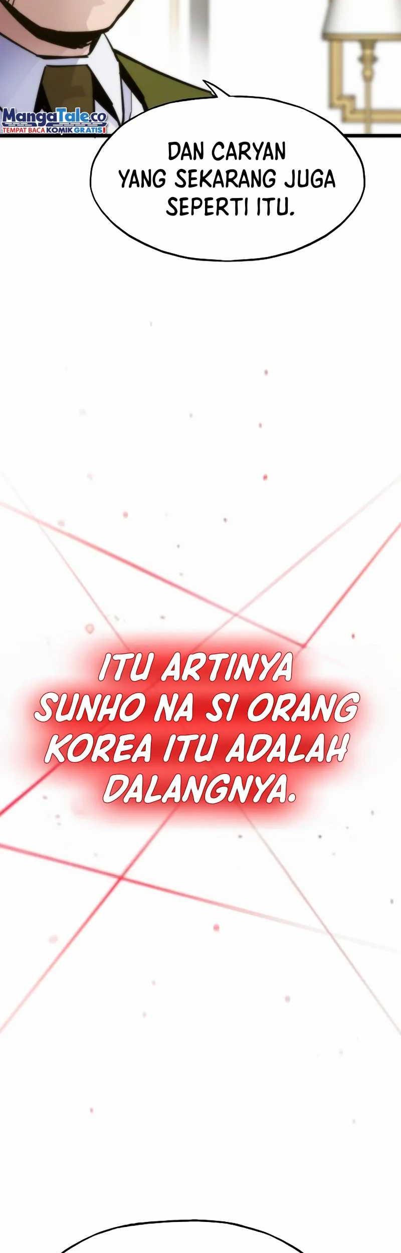 Chapter 54 - halaman 58