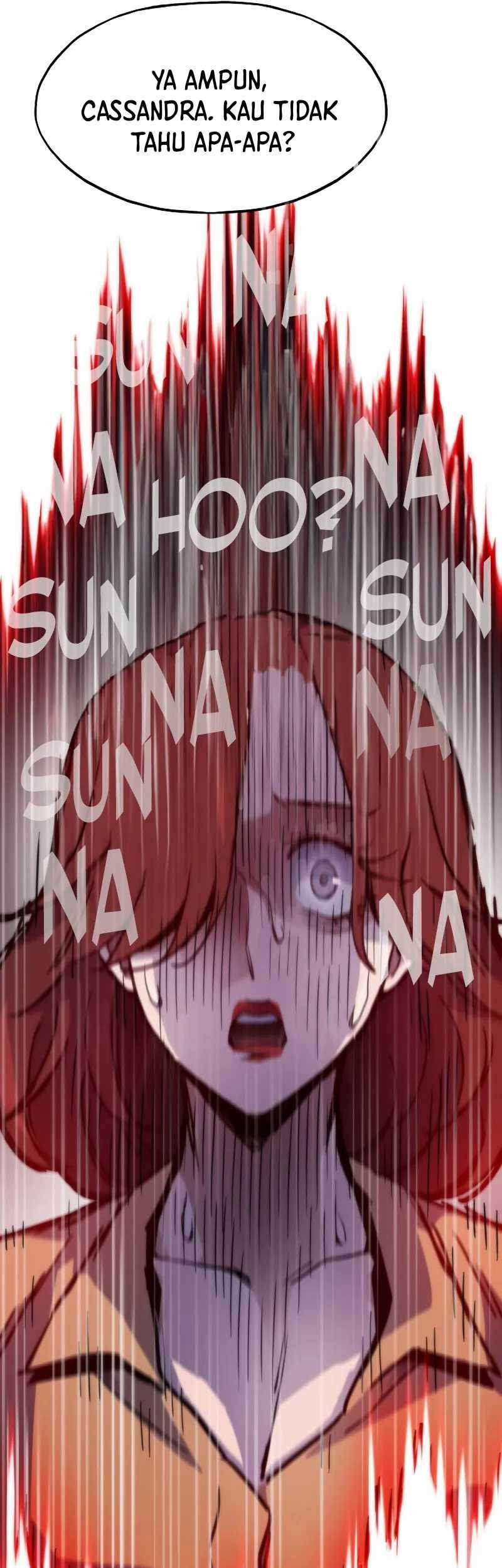 Chapter 54 - halaman 61