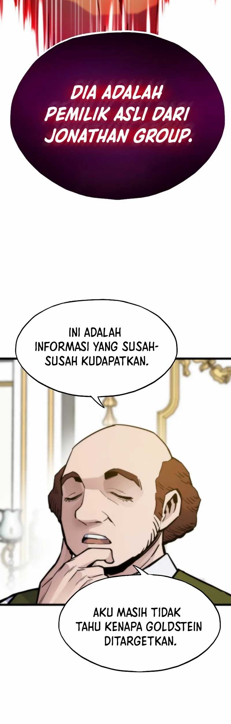 Chapter 54 - halaman 62