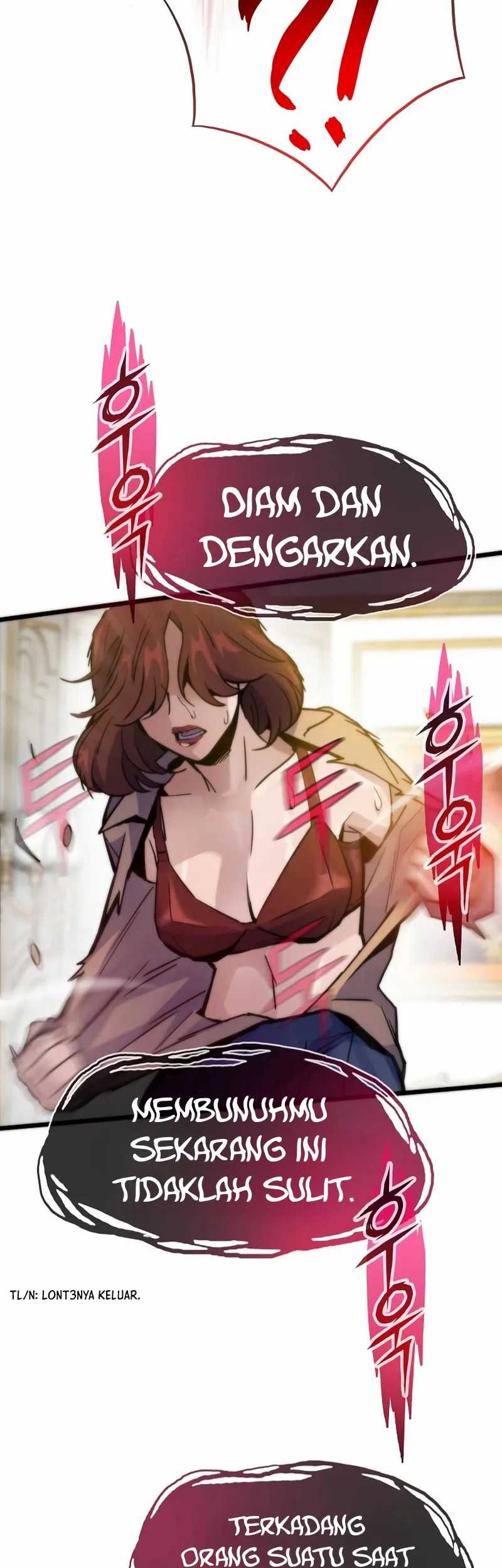 Chapter 54 - halaman 65