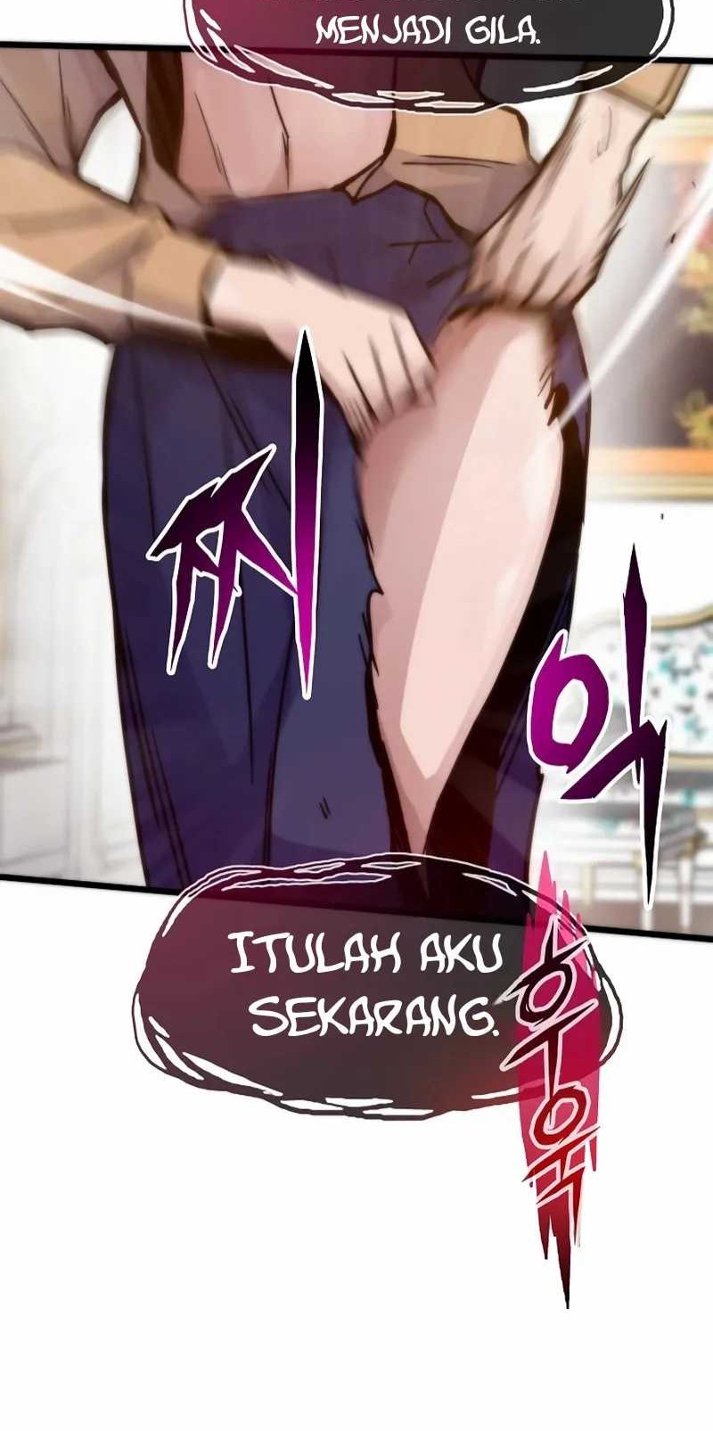 Chapter 54 - halaman 66