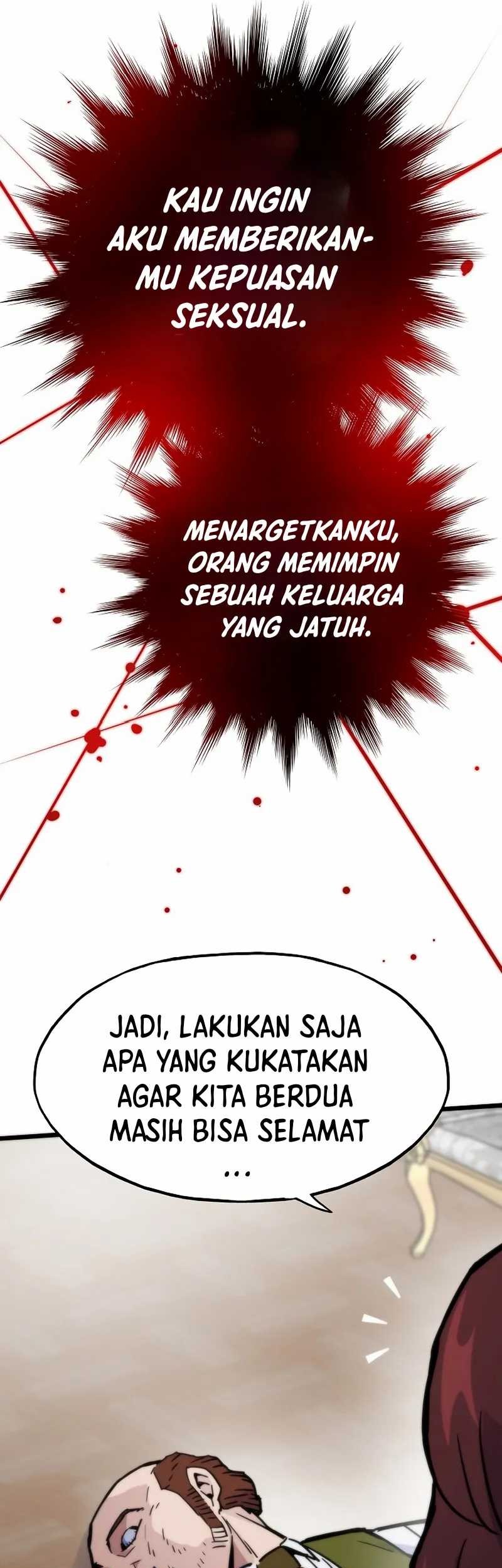 Chapter 54 - halaman 67