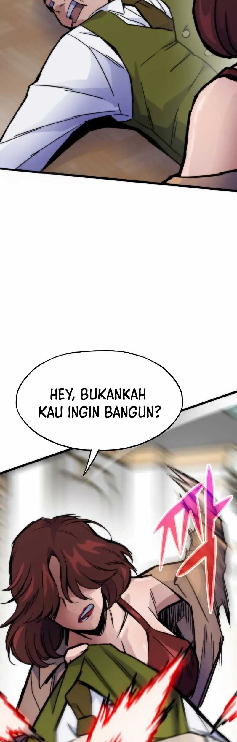 Chapter 54 - halaman 68