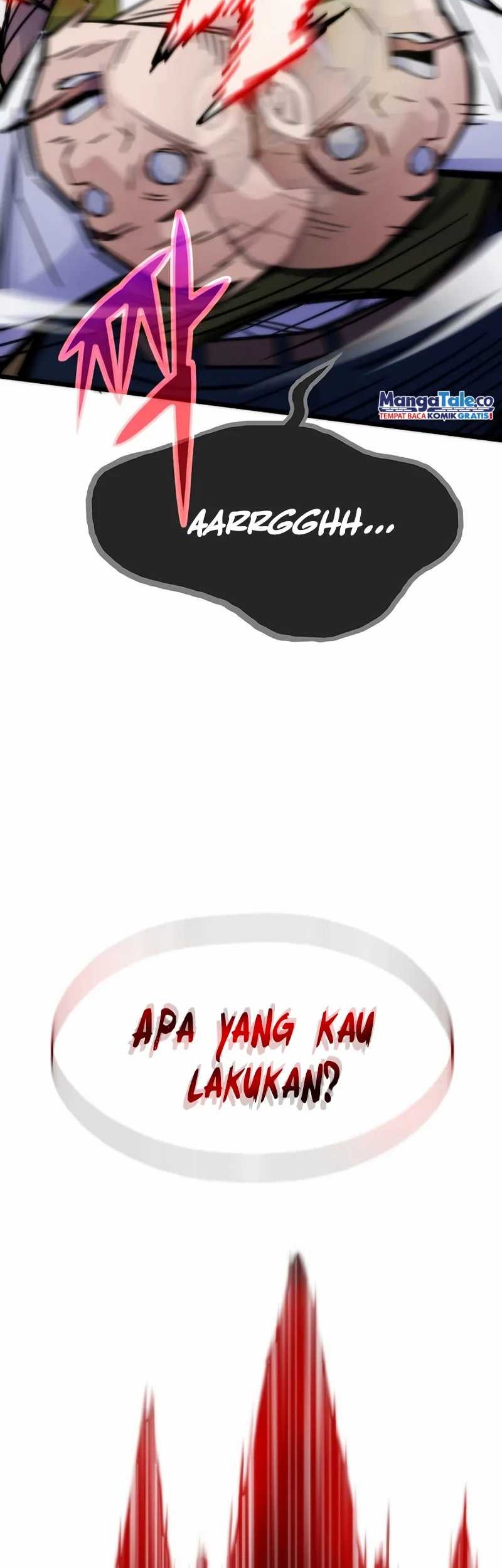 Chapter 54 - halaman 69