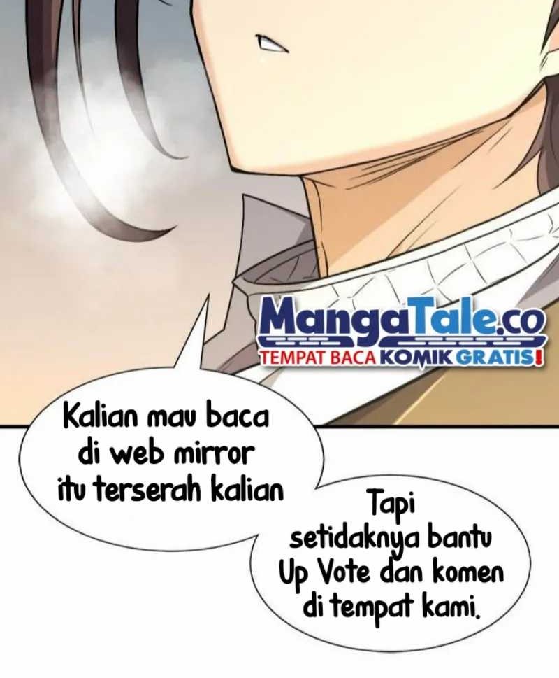 Chapter 54 - halaman 73