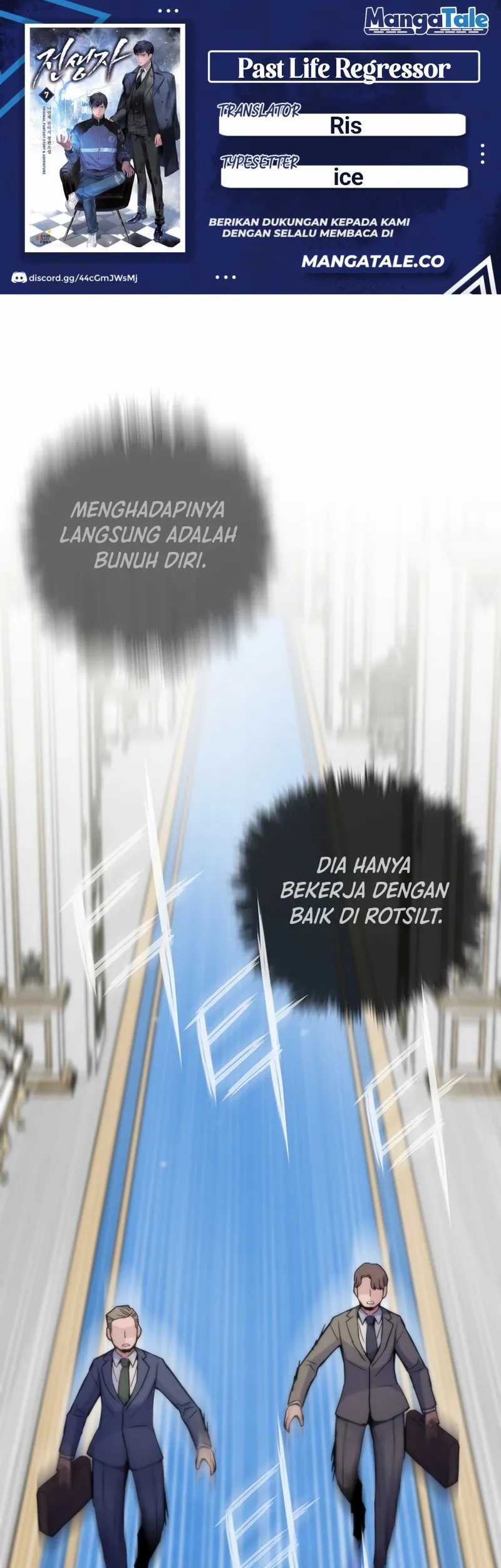 Chapter 54 - halaman 2