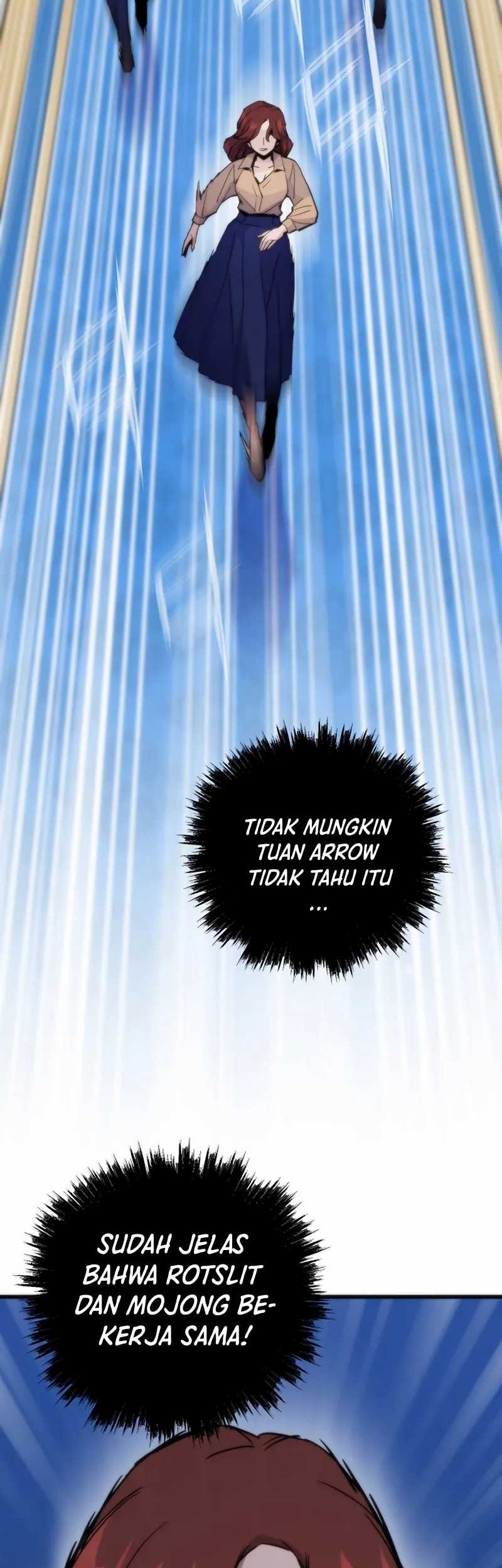 Chapter 54 - halaman 3