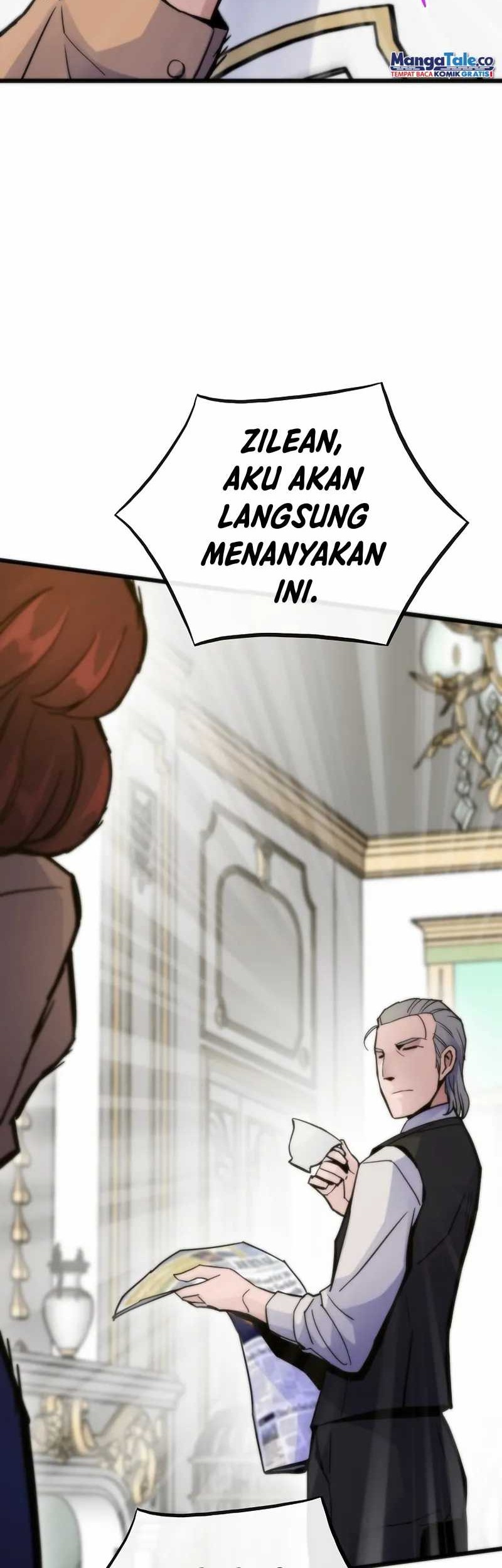 Chapter 54 - halaman 5