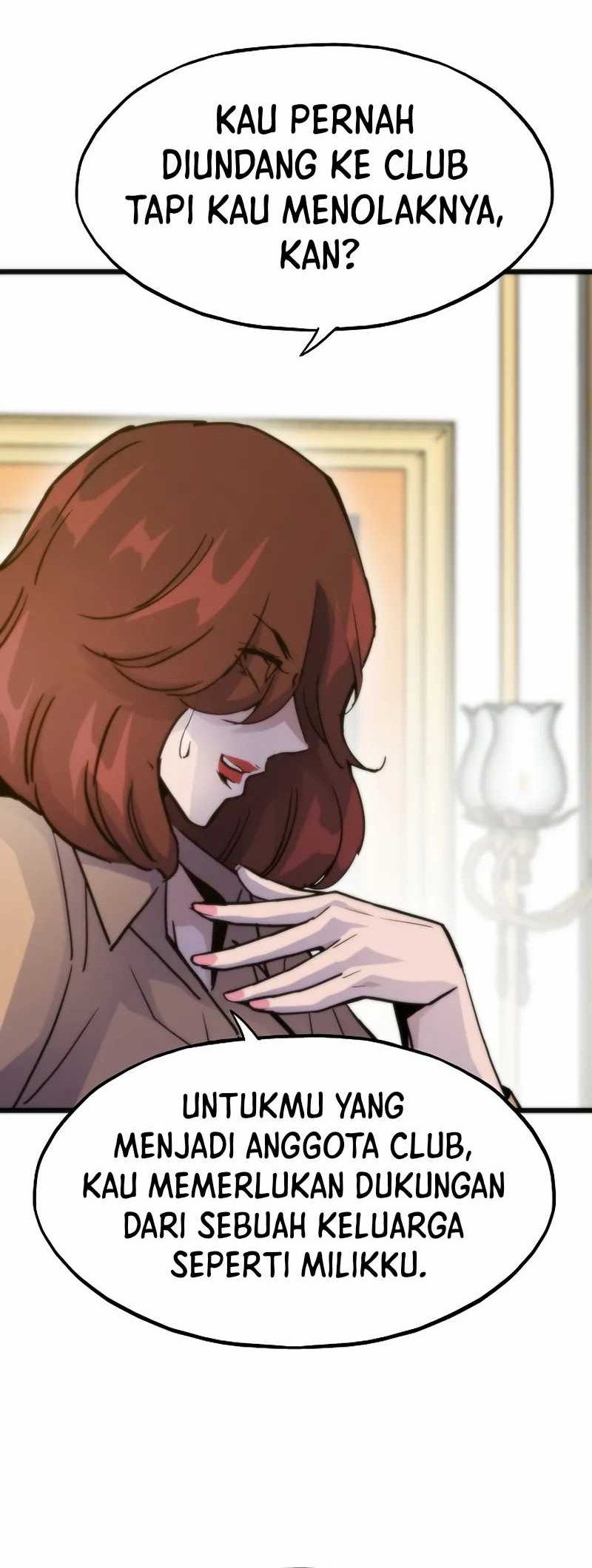 Chapter 54 - halaman 7