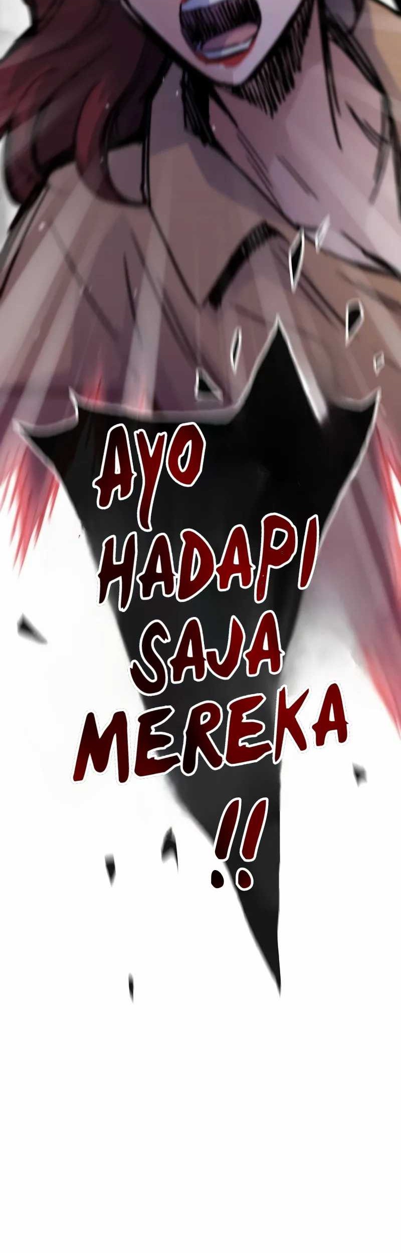 Chapter 54 - halaman 13
