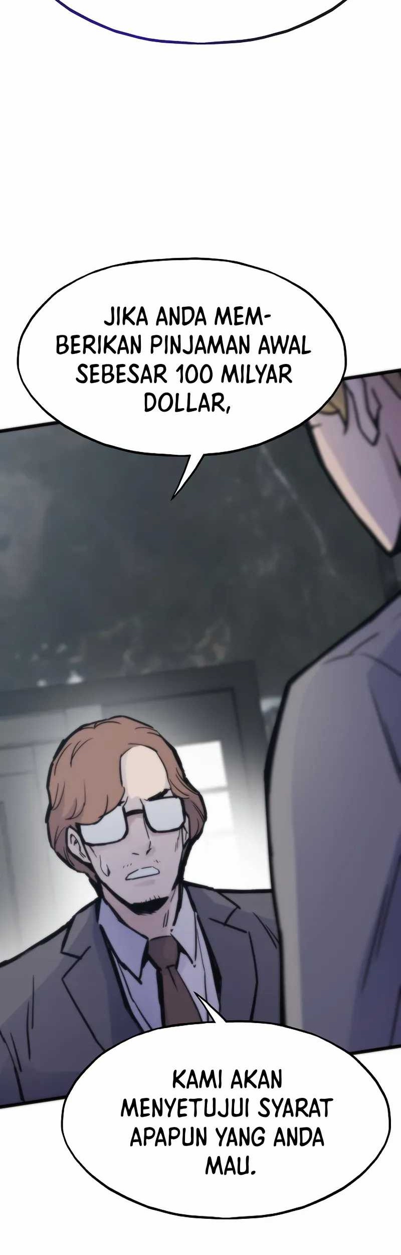 Chapter 54 - halaman 17